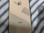 Apple iPhone XS Max (Used)