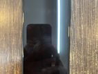 Apple iPhone XS Max 256GB (Used)