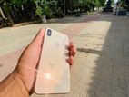 Apple iPhone XS Max (Used)