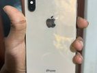 Apple iPhone XS Max (Used)