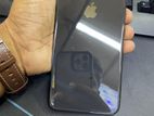 Apple iPhone XS Max (Used)