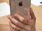 Apple iPhone XS Max (Used)