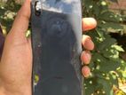 Apple iPhone XS Max (Used)