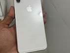 Apple iPhone XS Max (Used)