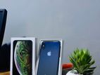 Apple iPhone XS Max (Used)