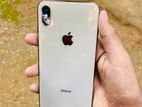 Apple iPhone XS Max 512GB (Used)