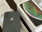 Apple iPhone XS Max (Used)