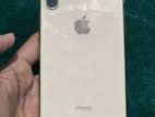 Apple iPhone XS Max (Used)