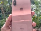 Apple iPhone XS Max (Used)