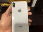 Apple iPhone XS Max (Used)