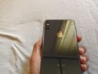 Apple iPhone XS Max (Used)