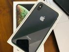 Apple iPhone XS Max (Used)