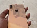 Apple iPhone XS Max (Used)