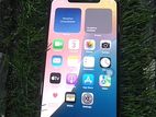 Apple iPhone XS Max (Used)