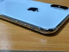 Apple iPhone XS Max (Used)