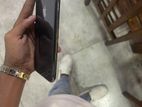 Apple iPhone XS Max (Used)