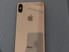 Apple iPhone XS Max (Used)