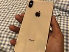 Apple iPhone XS Max (Used)