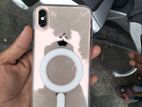 Apple iPhone XS Max (Used)