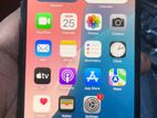 Apple iPhone XS Max 256GB (Used)