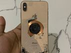 Apple iPhone XS Max (Used)