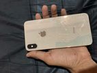 Apple iPhone XS Max (Used)