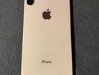 Apple iPhone XS Max (Used)