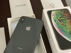 Apple iPhone XS Max (Used)