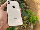 Apple iPhone XS Max (Used)