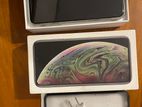 Apple iPhone XS Max 64GB (Used)