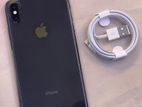 Apple iPhone XS Max (Used)