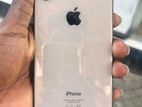 Apple iPhone XS Max (Used)