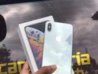 Apple iPhone XS Max (Used)