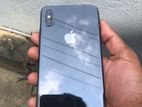 Apple iPhone XS Max (Used)