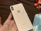 Apple iPhone XS Max (Used)