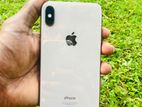 Apple iPhone XS Max (Used)