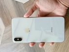 Apple iPhone XS Max (Used)