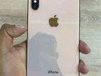 Apple iPhone XS Max (Used)