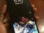 Apple iPhone XS Max (Used)