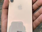 Apple iPhone XS Max (Used)