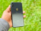 Apple iPhone XS Max (Used)