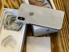 Apple iPhone XS Max (Used)