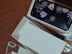 Apple iPhone XS Max (Used)