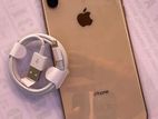 Apple iPhone XS Max (Used)