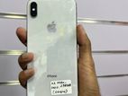 Apple iPhone XS Max (Used)