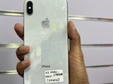 Apple iPhone XS Max (Used)