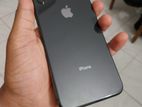 Apple iPhone XS Max 256GB (Used)