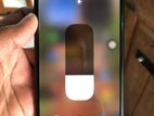 Apple iPhone XS Max 64GB (Used)