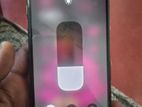 Apple iPhone XS Max (Used)