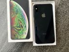 Apple iPhone XS Max (Used)